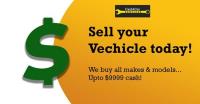 Cash for Cars Online image 5
